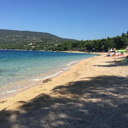 Apartman Gavza Sky View *