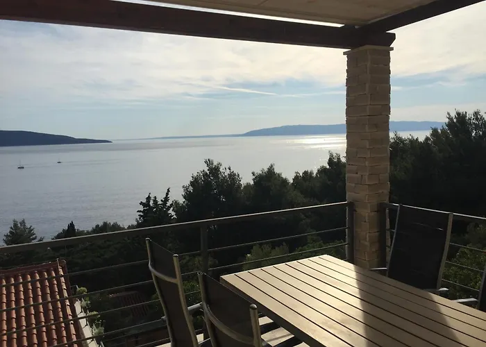 Gavza Sky View Apartament *