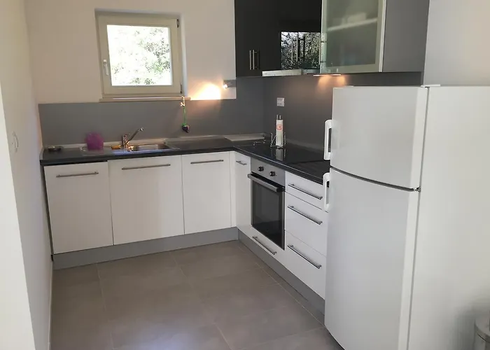 Gavza Sky View Apartament