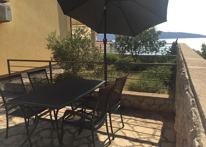 Apartament Gavza Sky View