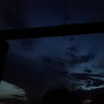 Gavza Sky View Appartamento *
