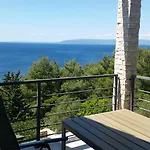 Gavza Sky View Appartamento Cres