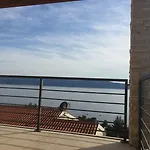 Gavza Sky View