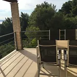 Appartamento Gavza Sky View Cres