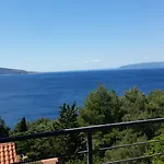 Gavza Sky View * Cres