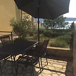 Appartamento Gavza Sky View