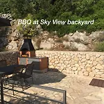 Gavza Sky View