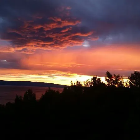 Gavza Sky View *