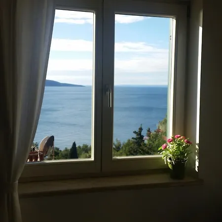 Gavza Sky View Cres