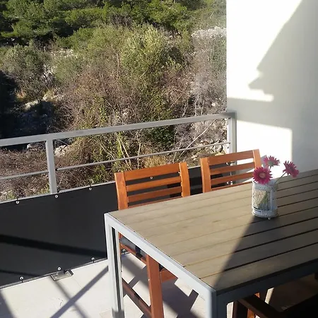 Gavza Sky View Cres
