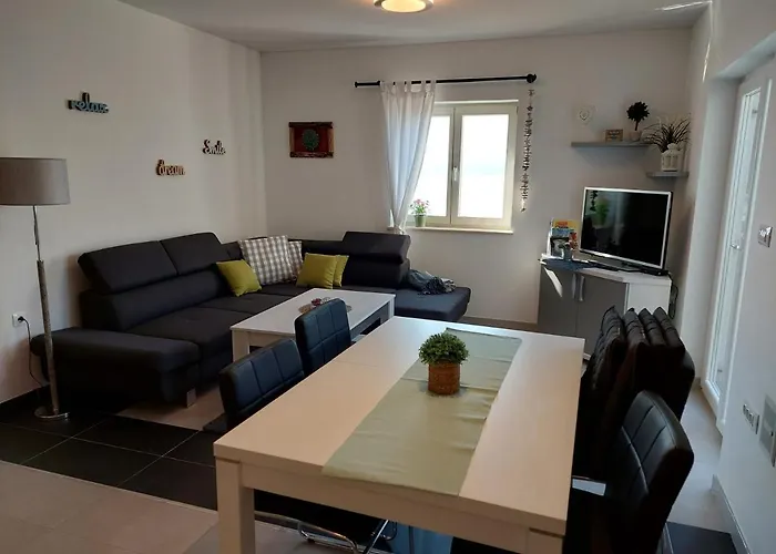 Gavza Sky View * 크레스