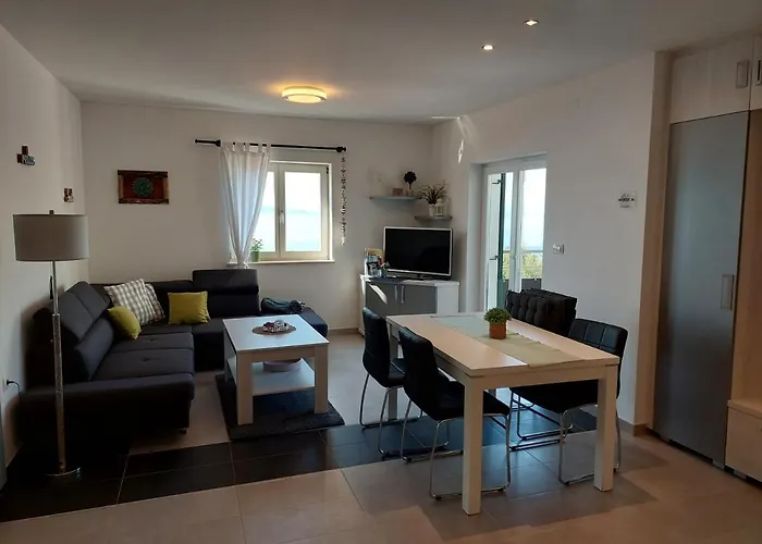 Gavza Sky View 아파트 *