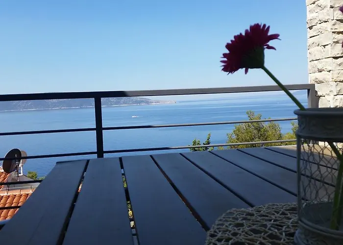 Apartmán Gavza Sky View *