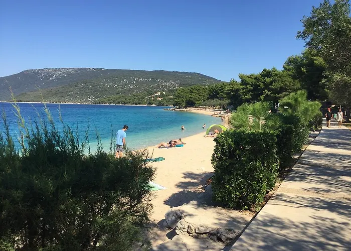 Gavza Sky View 아파트 *