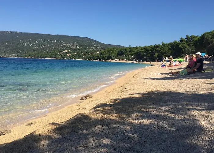 Apartment Gavza Sky View *